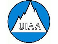 UIAA