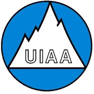 U.I.A.A. member